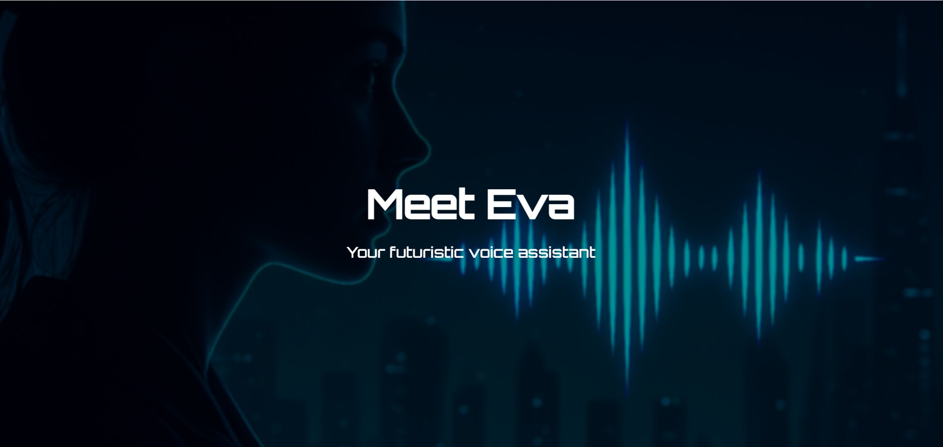 Eva