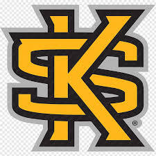 Kennesaw State University