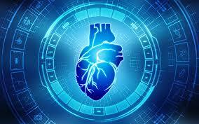 Heart Disease Prediction