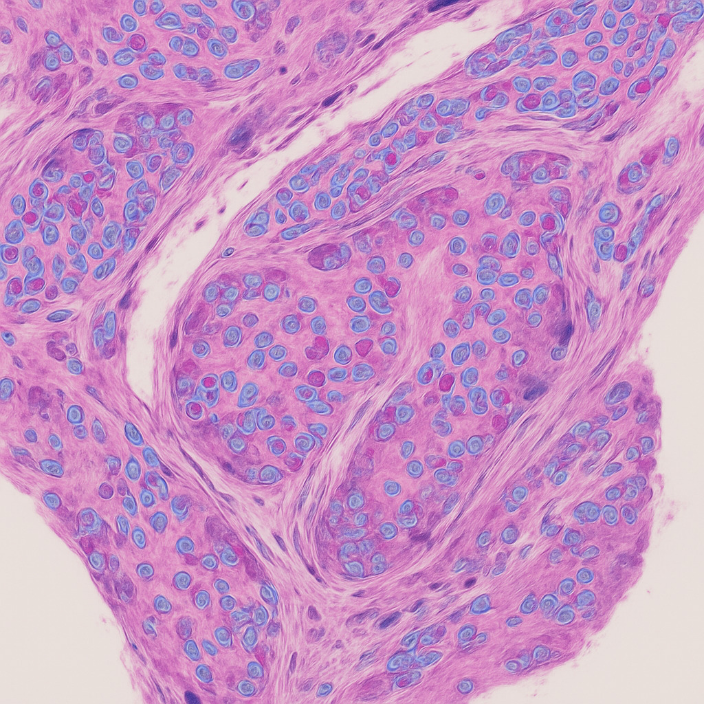 Digital Pathology