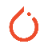 PyTorch